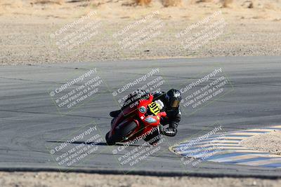 media/Mar-26-2022-CVMA (Sat) [[4461a8f564]]/Race 10 Amateur Supersport Open/